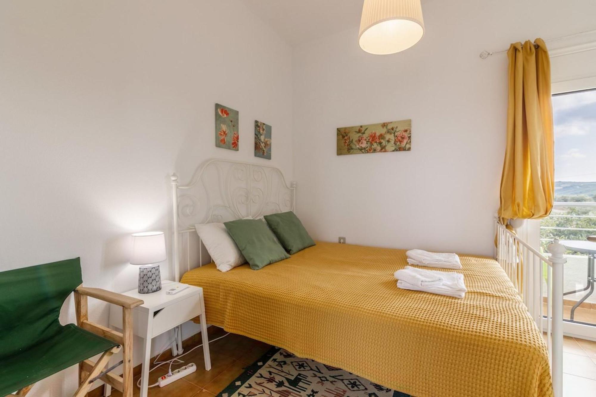 Amazing Villa Chrysanthi With Private Pool In Heraklion Epano Vathia 外观 照片